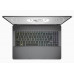 Laptops: MSI CreatorPro Z16 HX, Intel 13th Gen. i9-13950HX,41CM UHD 120Hz Creator Laptop (64GB/2TB NVMe SSD/Windows 11 Pro/NVIDIA RTX™ 3000 Ada, GDDR6 8GB/Lunar Grey/2.35Kg), B13VKTO-214IN